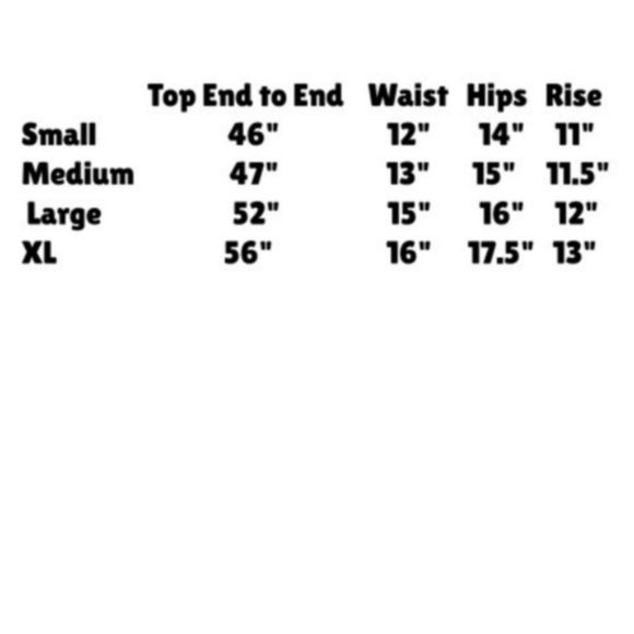 5⭐️ Retro High Waist Anchor Halter Swimsuit Black - Picture 7 of 10